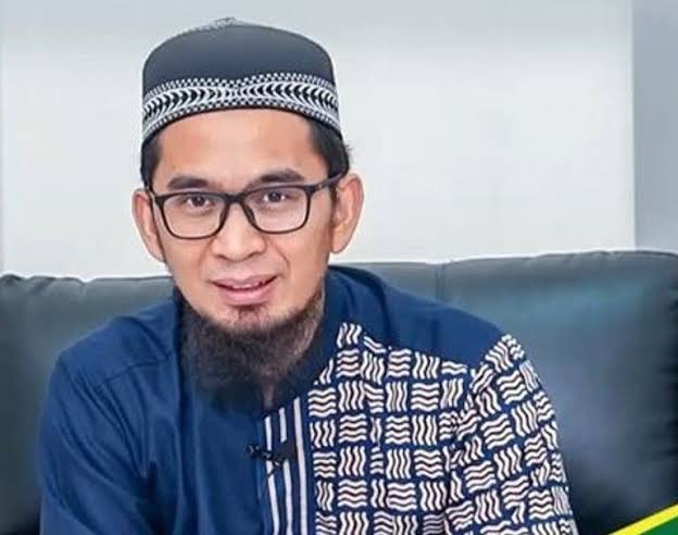 Ustaz Adi Hidayat Bangga Jadi Kader Muhammadiyah, Ini Tiga Alasannya